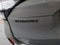 2025 Subaru Forester Limited AWD