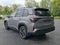 2025 Subaru Forester Limited AWD