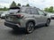 2025 Subaru Forester Limited AWD