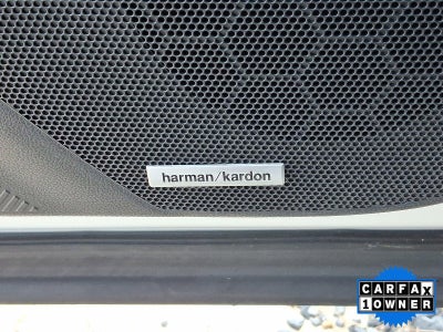 2025 Subaru Forester Touring AWD