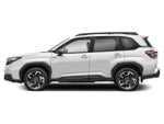 2025 Subaru Forester Premium Hybrid AWD