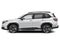 2025 Subaru Forester Premium Hybrid AWD