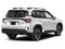 2025 Subaru Forester Premium Hybrid AWD