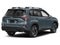 2025 Subaru Forester Premium Hybrid AWD