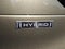 2025 Subaru Forester Premium Hybrid AWD