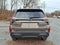 2025 Subaru Forester Premium Hybrid AWD