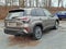 2025 Subaru Forester Premium Hybrid AWD