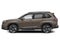 2025 Subaru Forester Premium Hybrid AWD