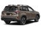2025 Subaru Forester Premium Hybrid AWD