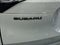 2025 Subaru Forester Sport Hybrid AWD