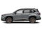 2025 Subaru Forester Sport Hybrid AWD