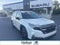 2025 Subaru Forester Limited Hybrid AWD