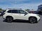 2025 Subaru Forester Limited Hybrid AWD