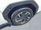 2025 Subaru Forester Limited Hybrid AWD