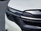2025 Subaru Forester Limited Hybrid AWD