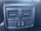 2025 Subaru Forester Limited Hybrid AWD