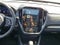 2025 Subaru Forester Limited Hybrid AWD