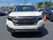 2025 Subaru Forester Limited Hybrid AWD