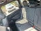 2025 Subaru Forester Limited Hybrid AWD