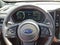 2025 Subaru Forester Limited Hybrid AWD