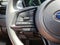 2025 Subaru Forester Limited Hybrid AWD