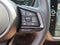 2025 Subaru Forester Limited Hybrid AWD
