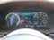 2025 Subaru Forester Limited Hybrid AWD