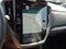 2025 Subaru Forester Limited Hybrid AWD