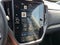 2025 Subaru Forester Limited Hybrid AWD