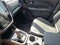 2025 Subaru Forester Limited Hybrid AWD