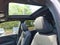 2025 Subaru Forester Limited Hybrid AWD