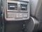 2025 Subaru Forester Limited Hybrid AWD
