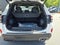 2025 Subaru Forester Limited Hybrid AWD