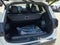 2025 Subaru Forester Limited Hybrid AWD
