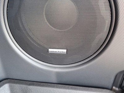 2025 Subaru Forester Limited Hybrid AWD