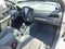 2025 Subaru Forester Limited Hybrid AWD