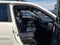 2025 Subaru Forester Limited Hybrid AWD