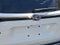 2025 Subaru Forester Limited Hybrid AWD