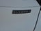 2025 Subaru Forester Limited Hybrid AWD