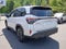 2025 Subaru Forester Limited Hybrid AWD