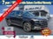 2025 Subaru Forester Limited Hybrid AWD