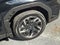 2025 Subaru Forester Limited Hybrid AWD