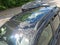 2025 Subaru Forester Limited Hybrid AWD