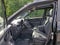2025 Subaru Forester Limited Hybrid AWD