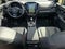 2025 Subaru Forester Limited Hybrid AWD