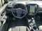 2025 Subaru Forester Limited Hybrid AWD