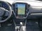 2025 Subaru Forester Limited Hybrid AWD