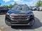 2025 Subaru Forester Limited Hybrid AWD