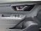 2025 Subaru Forester Limited Hybrid AWD