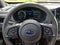 2025 Subaru Forester Limited Hybrid AWD